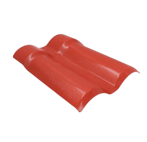 admin-ajax-removebg-preview