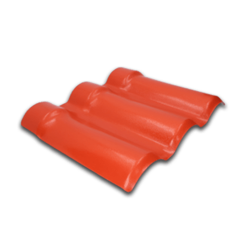 8 TEJA ESTILO RANCHERA