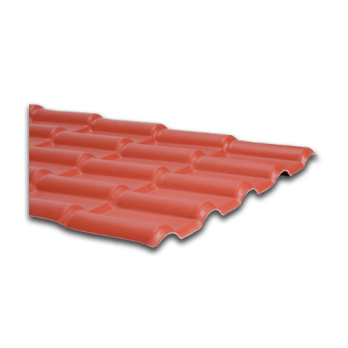 9 TEJA ESTILO RESIDENCIAL