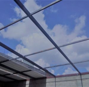 ARMADO-DE-ESTRUCTURA-SENCILLA