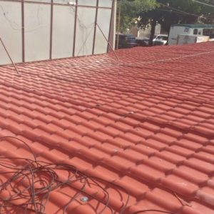 Instalacion-3-ounqh2v4adiiwctcvwwbugselp83brdf1c9ijheisg