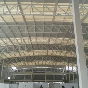 Lamina-de-pvc-traslucida-en-Gdl-ounqgmvv26wnezgkh7zo62tki5euowlzb569ds27q8