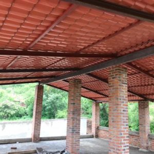 WhatsApp-Image-2020-08-27-at-4.18.50-PM-1-ounqh8i5fdq8u0l5yzc39fd660galxzt246ff565r4