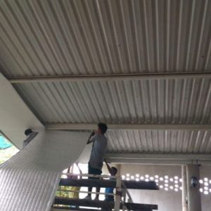 aislamiento-prodex-ounqg5yrn69hm05580odx739t7q8ucqt8tfiqsrau8