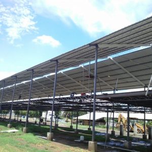 fabricante-de-lamina-pvc-ounqg7ukw9hsp8pckoybihzn5cbhwrt5g936aylem8