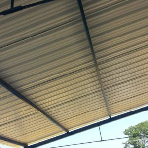 instalacion-lamina-de-pvc-ounqg5yrn69hm05580odx739t7q8ucqt8tfiqsrau8