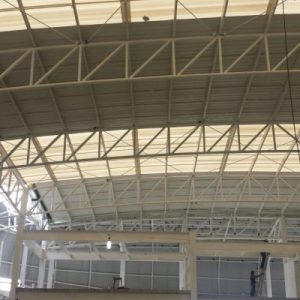 lamina-de-PVC-mayoreo-ounqgfd5jimcu3rhp4qnm4pvr2fwzbs4m3ydjkdd40