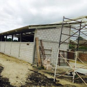 lamina-de-pvc-a-2-aguas-ounqg