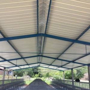 lamina-de-pvc-agro-ounqg6wlu0arxm3s2j30houqellm21ujky3082pwo0