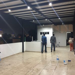 lamina-de-pvc-con-estructura-ounqgblxnlmxzojvyqktsh1hivsyrk82srp482ftxc