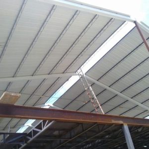 lamina-de-pvc-economica-ounqg9q4eiemwfzom2aw76546r7pp55qlc1gnwlq5c