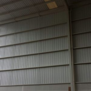 lamina-de-pvc-en-fachada-gdl-ounqgblss6h7jnwyb345c5o1diyg4jd79lcfmgixsw