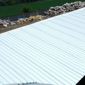 lamina-de-pvc-en-guadalajara-ounqganylcfx81ybgkpirnwks532wu9gxgoy56kbz4