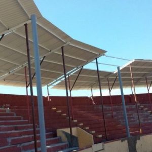 lamina-de-pvc-en-plaza-de-toros-2-ounqgdhh5ujs6vu803xeh56ykap6jxknxunel0g5gg