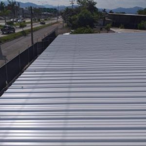 lamina-de-pvc-en-puerto-vallarta-ounqgcjmz0ihv9vl5lirwnfhywttc8gxlpzx3qhjmo