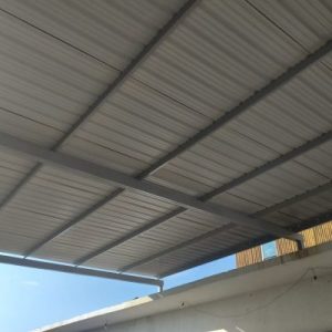 lamina-de-pvc-en-vallarta-ounqgefbcol2ihsuumc11myf5okjrmoe9zaw2aera8