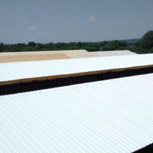 lamina-de-pvc-para-casetas-agro-ounqgh8tx6oxhbore5jwr48sxu6nepzlad9ci4akrk