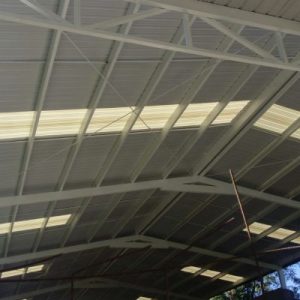 lamina-de-pvc-para-cerdos-ounqgj4iauri4jm136d5w3rq4lxdu471ymkbgo7sf4