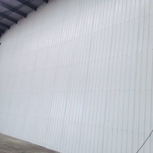 lamina-de-pvc-para-fachada-ounqgi6szfvy8yabwbf7rxdpokwj9fy75o9il062ps