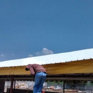 lamina-de-pvc-para-granjas-en-jalisco-ounqgl06oiu2rrjas76f13anbdo49ieimvvaf8502o