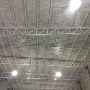 lamina-de-pvc-para-nave-rotated-1-ounqgntu4g3o6m24zduz6vyh8w4qjmkl6g6fgnxpog