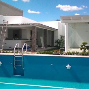 lamina-de-pvc-residencial-ounqgl06oiu2rrjas76f13anbdo49ieimvvaf8502o