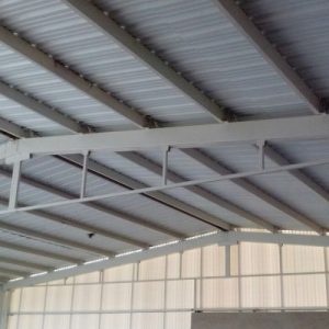 lamina-para-bodega-ounqgppdmp0idtch0r7jvk3yab0ybzx6bj4ptly17k