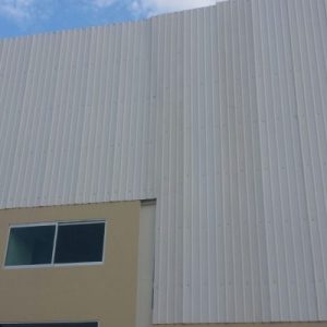 lamina-pvc-para-fachada-ounqgppdmp0idtch0r7jvk3yab0ybzx6bj4ptly17k