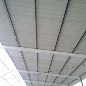 lamina-termica-de-pvc-ounqgqncoy7j5fy1ix2uwd8v11qu6pvs6u4vwhtj5s