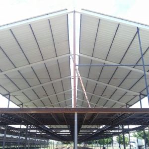 lamina-termoacustica-de-PVC-ounqgtgqe15no970esu25j5snuif6sc3o1qnqpsgio