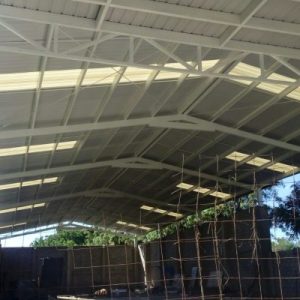 lamina-transparente-de-pvc-ounqgx835dasyp1jsugkfi7n1dzw1kr10kclntmvts