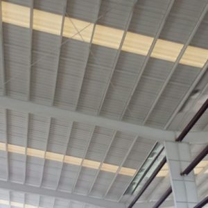 lamina-traslucida-de-acrilico-ounqgx835dasyp1jsugkfi7n1dzw1kr10kclntmvts