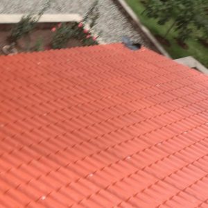 teja-de-pvc-para-cabañas-ounqh0zks4lop5j0ujjr5smxkabvje0tw9b86je79c