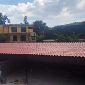 teja-de-pvc-termoacustica-ounqh6mh1pno6snw9yiu4fu8z8pk6jscduvggl8y3k