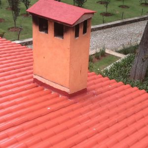 teja-napoles-ounqh7kg3yuoyf9gs4e558z5pzfg19qy95vmjh4g1s