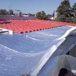 teja-roma-de-pvc-ounqh7kb8joyiemj4gxgoxlpkmkxe8w2pzixxv7jxc